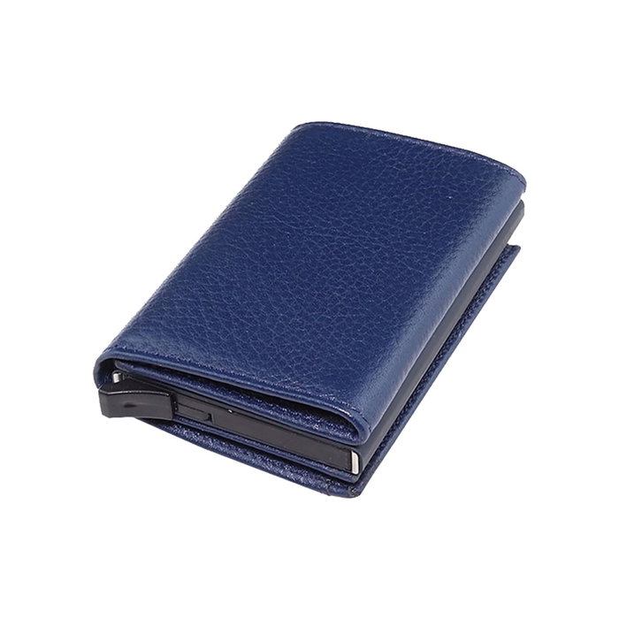 Zoozie Bags Sparta - Azul oscuro Zoozie Bags Sparta - Azul oscuro